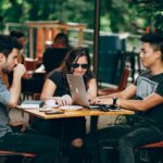 AI for Startups and Founders