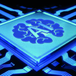 How to prompt AI, chatgpt, claud, grok to get the best results