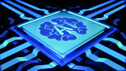 How to prompt AI, chatgpt, claud, grok to get the best results