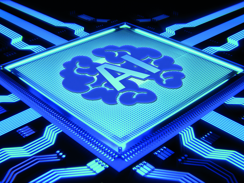 How to prompt AI, chatgpt, claud, grok to get the best results