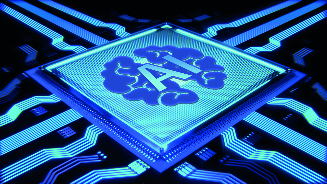 How to prompt AI, chatgpt, claud, grok to get the best results