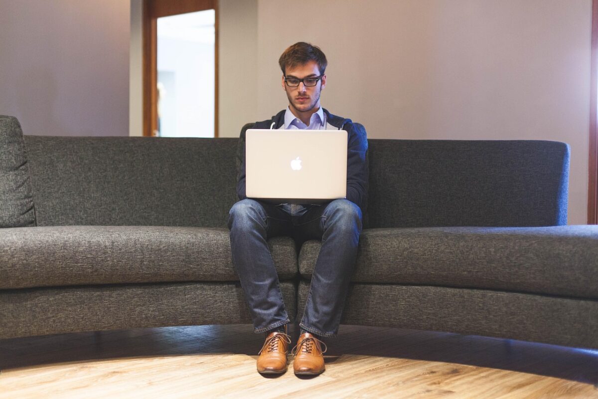 Optimize your day with AI as a solopreneur or entrepreneur by using AI and other tools