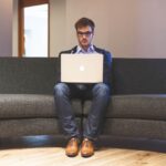 Optimize your day with AI as a solopreneur or entrepreneur by using AI and other tools