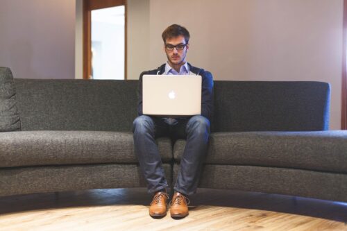 Optimize your day with AI as a solopreneur or entrepreneur by using AI and other tools