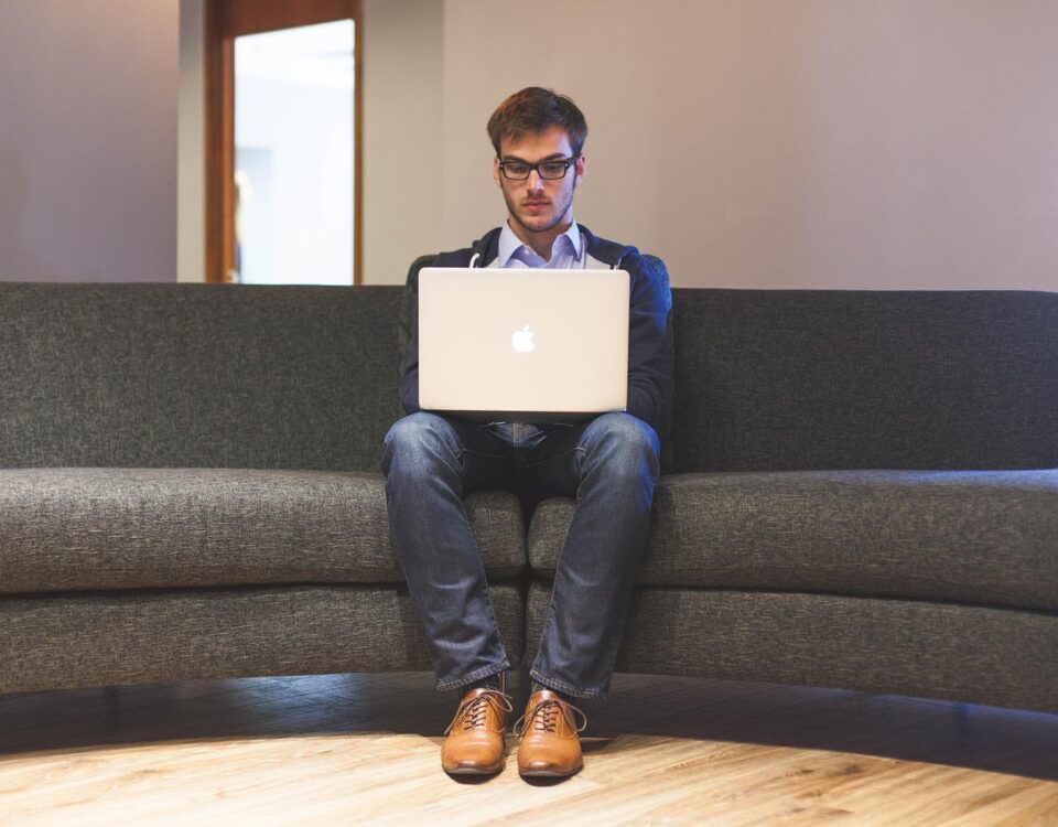 Optimize your day with AI as a solopreneur or entrepreneur by using AI and other tools