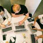 AI for Marketing Agencies and Prompt Engineering for efficiency