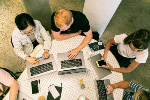 AI for Marketing Agencies and Prompt Engineering for efficiency