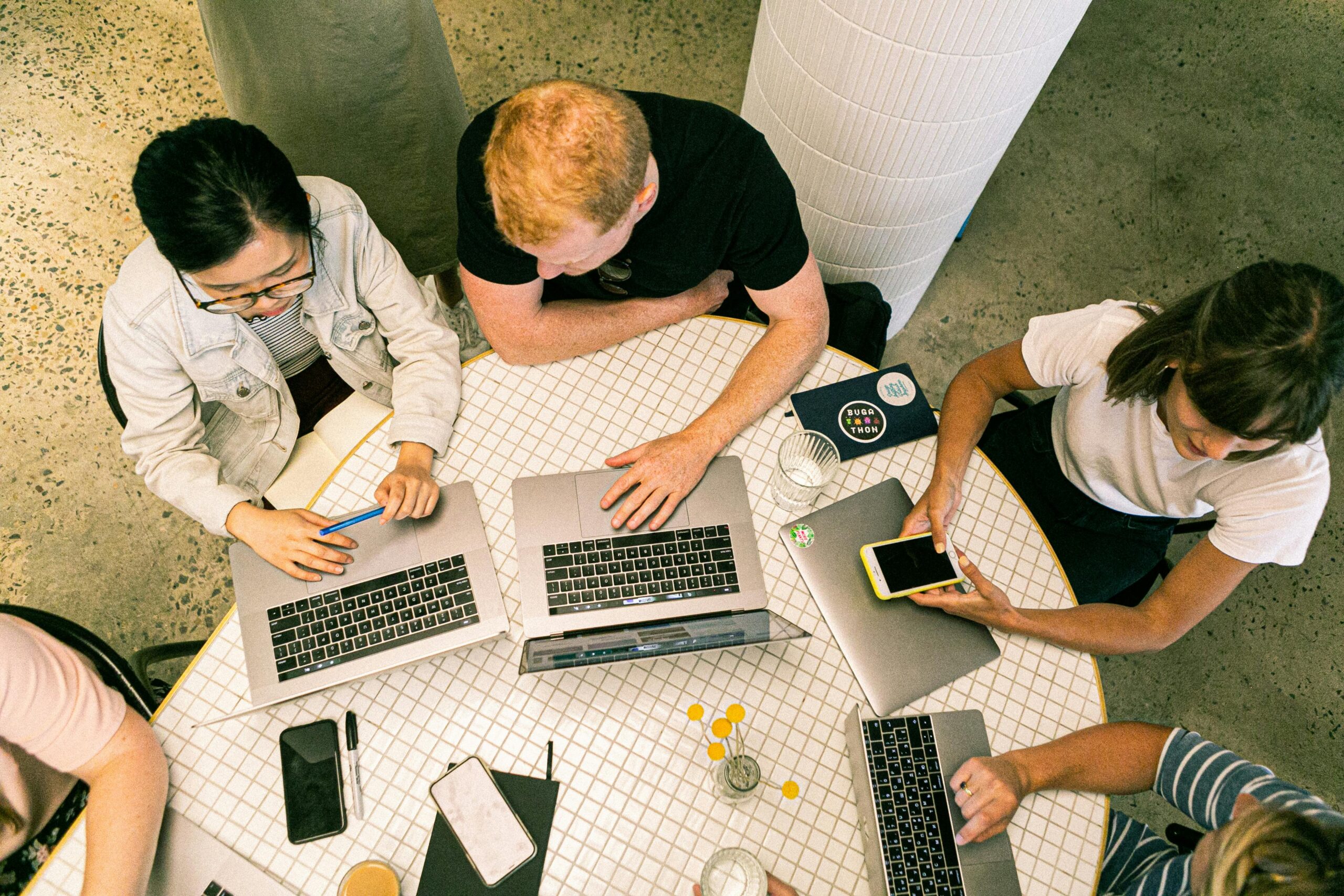 AI for Marketing Agencies and Prompt Engineering for efficiency