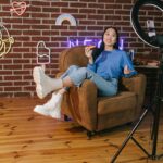 AI for Content Creators and Social Media