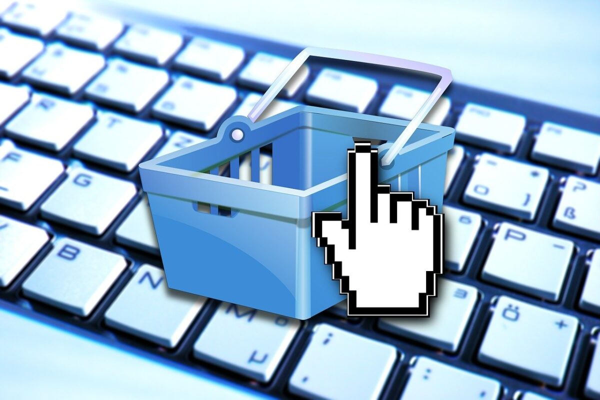 What AI can do to help in sales