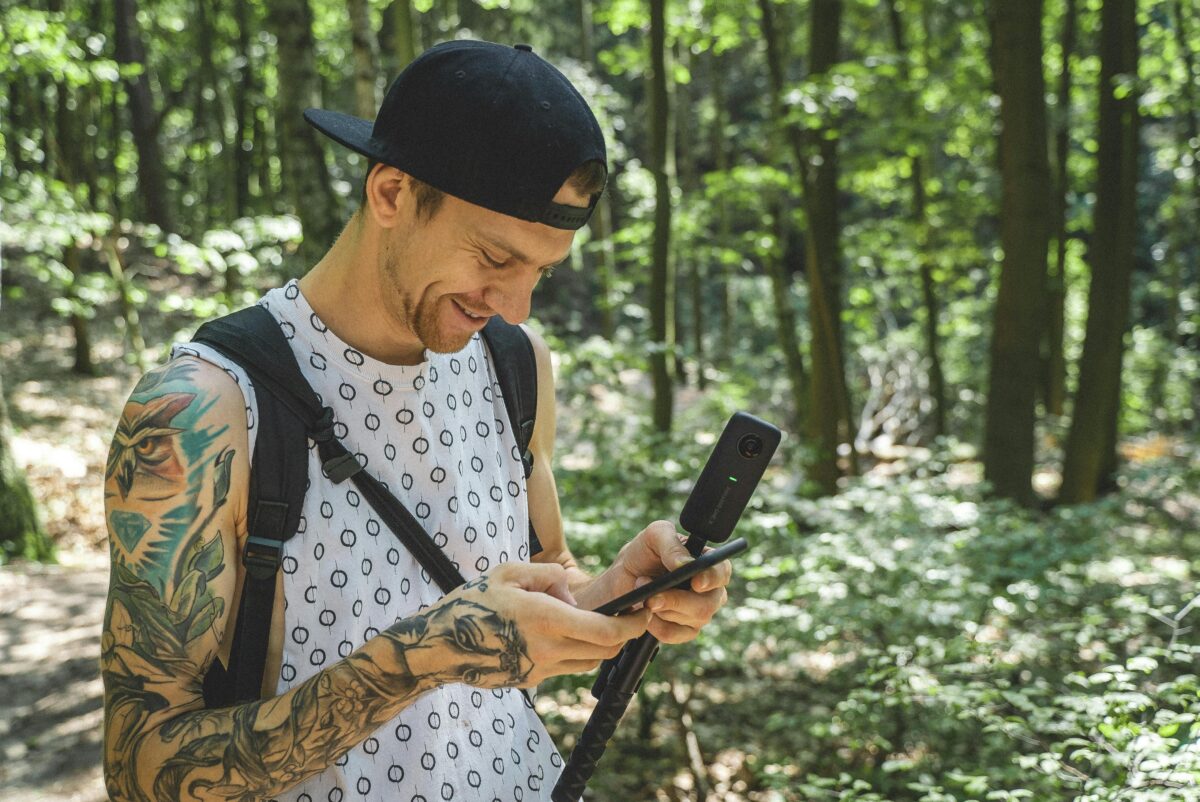 Why Content Creators Fail with AI