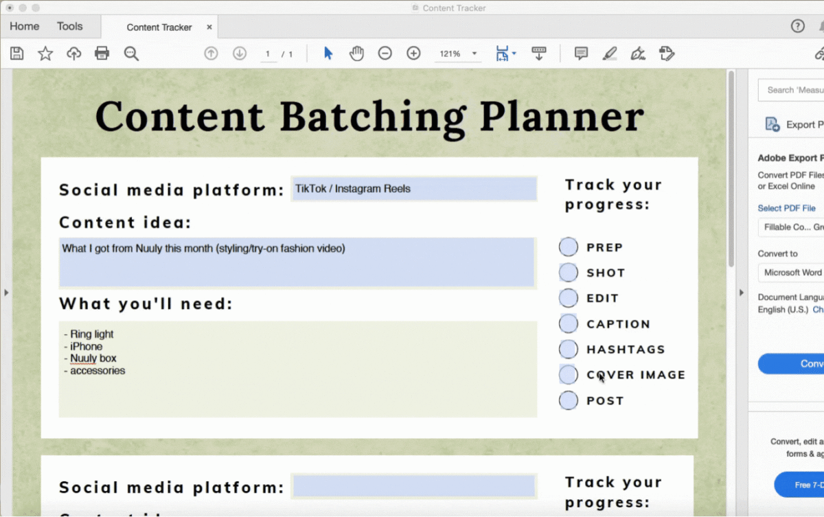 AI-generated meeting summary for virtual assistants | AI for virtual assistants