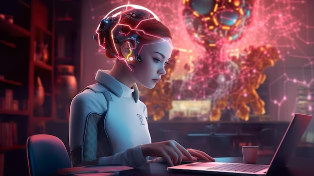 AI-generated meeting summary for virtual assistants | AI for virtual assistants