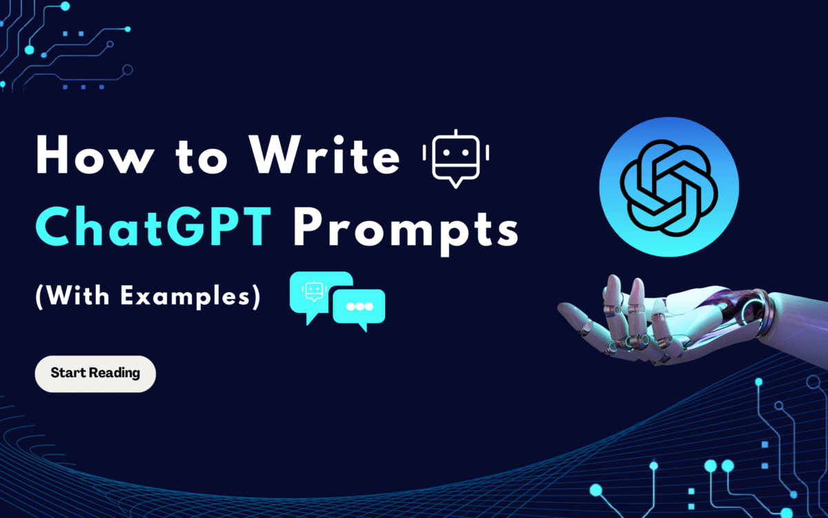 ChatGPT prompt template UI in My Magic Prompt | ChatGPT prompts for copywriters
