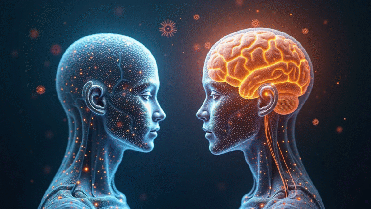 Checklist for psychology of AI prompts | Psychology behind effective AI prompts