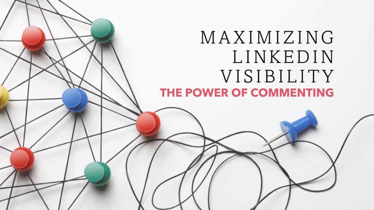 Magic Prompt Chrome Extension in use on LinkedIn | AI Prompts for LinkedIn Growth