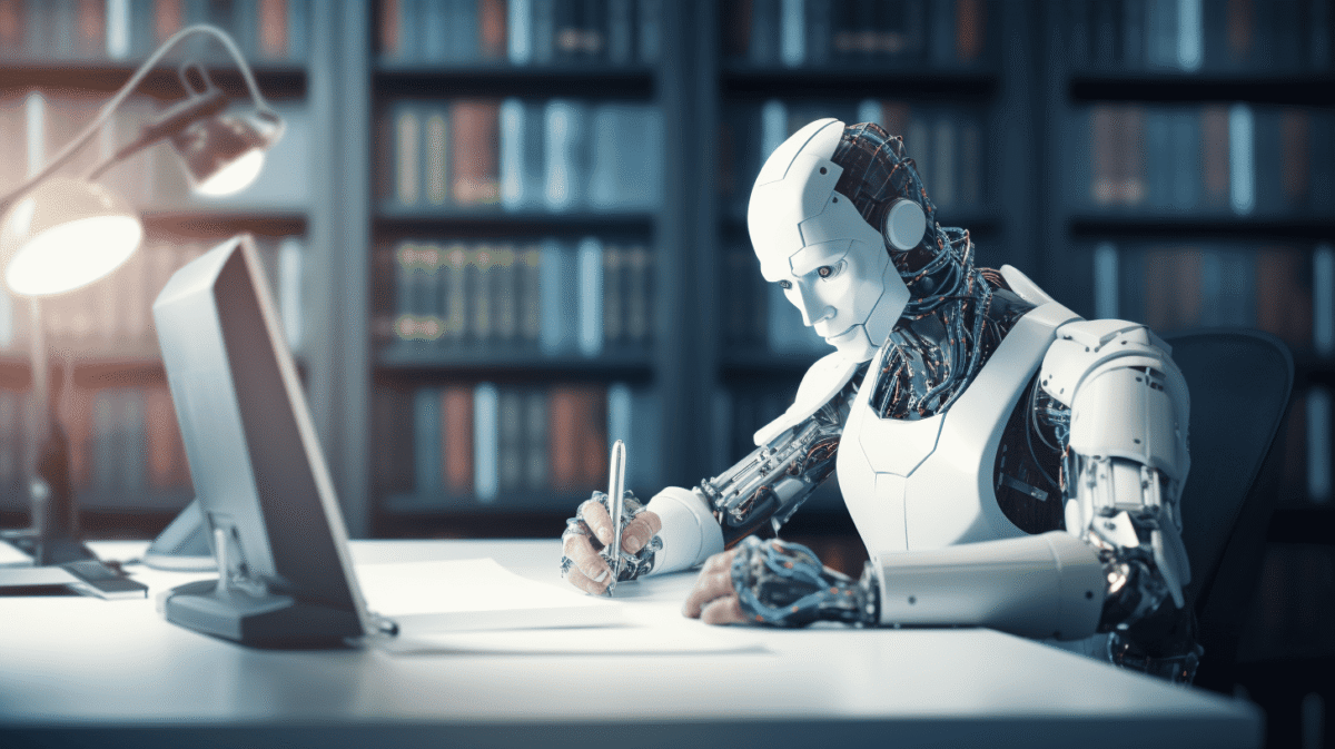 ChatGPT writing style analysis prompt example | How to train ChatGPT to mimic your writing style