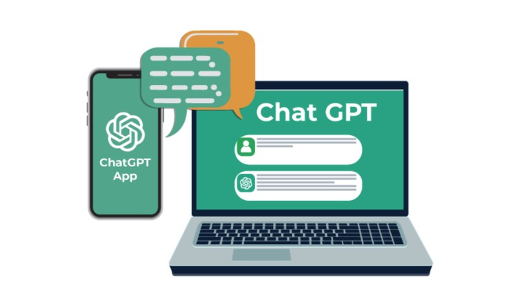 ChatGPT YouTube SEO prompt template UI in Magic Prompt | ChatGPT prompts for YouTube SEO
