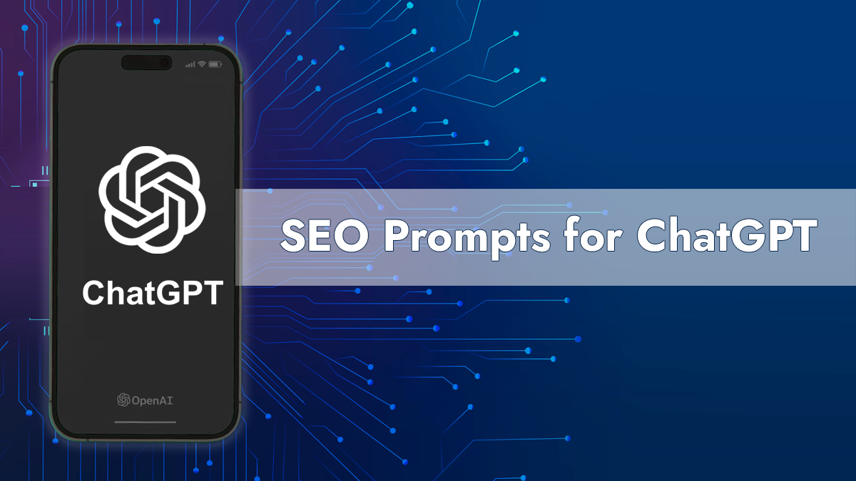 ChatGPT YouTube SEO prompt template UI in Magic Prompt | ChatGPT prompts for YouTube SEO
