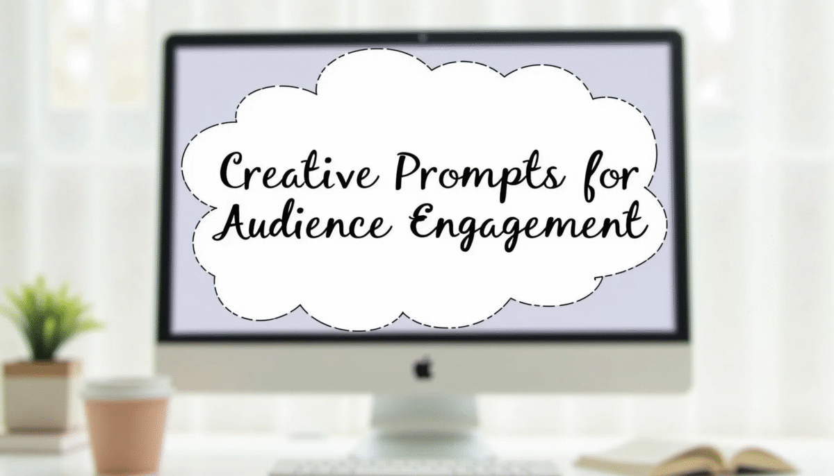 ChatGPT YouTube SEO prompt template UI in Magic Prompt | ChatGPT prompts for YouTube SEO
