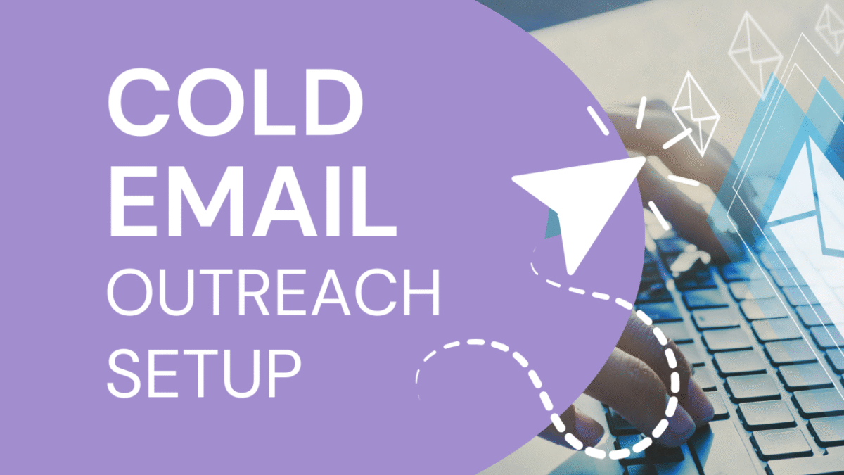 Sales Team using ChatGPT prompt templates for cold outreach campaigns | ChatGPT prompts for cold outreach