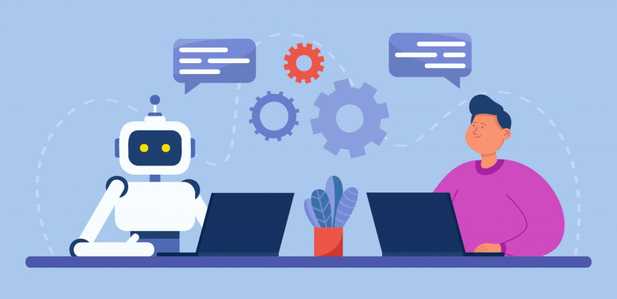 Sales Team using ChatGPT prompt templates for cold outreach campaigns | AI tools for project management