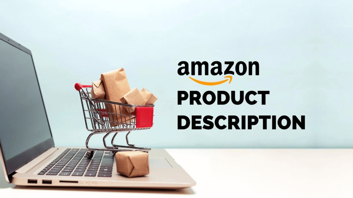 Prompt builder for e-commerce sales strategies | ChatGPT prompts for e-commerce upsells and cross-sells