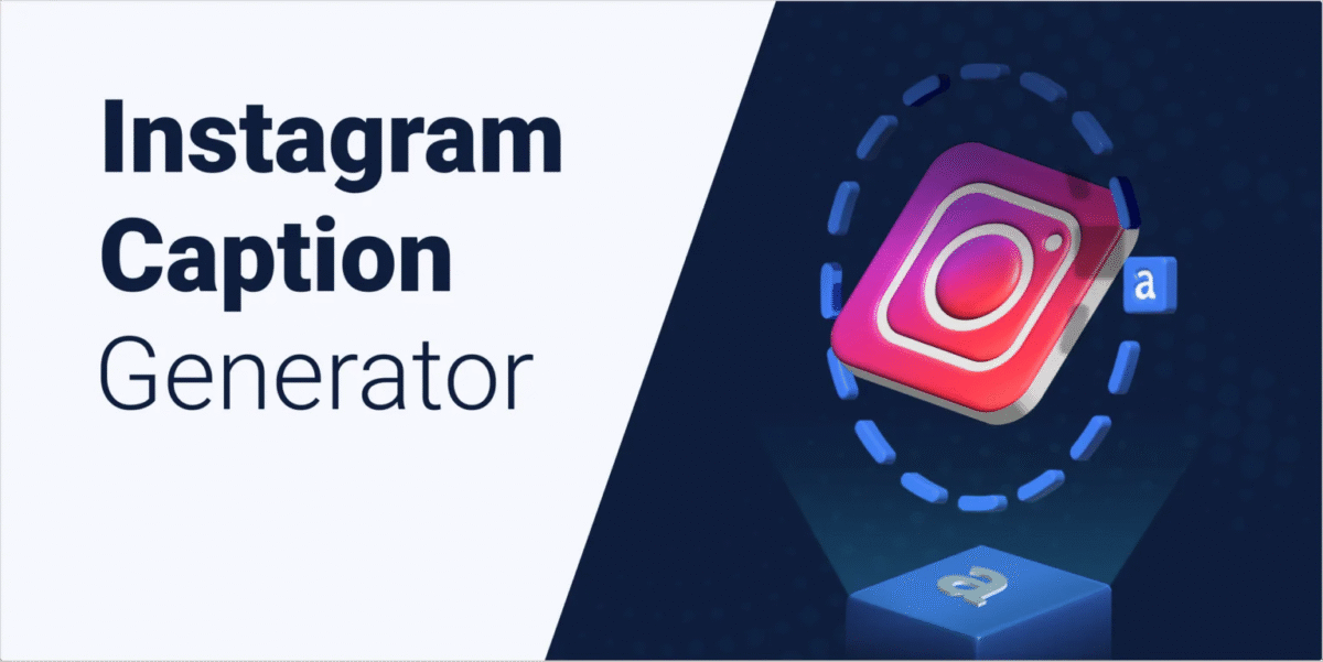 AI prompt workflow for Instagram content types | How to use AI prompts for Instagram
