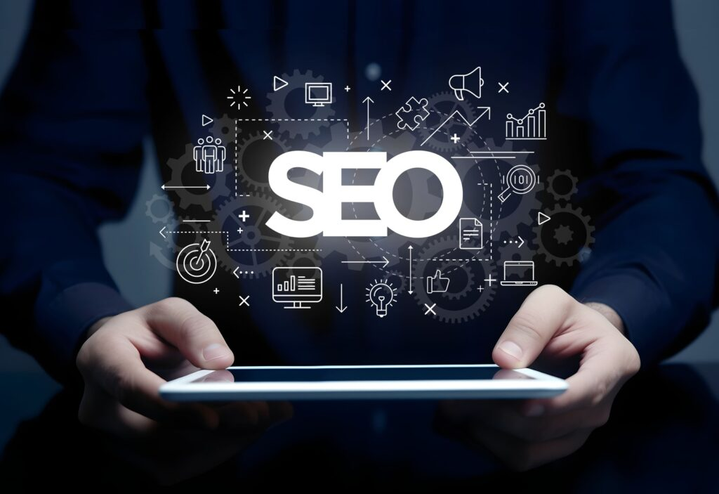 SEO prompt templates for ChatGPT users | ChatGPT prompts for SEO