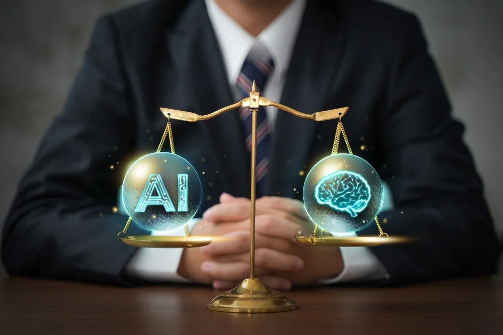 Magic Prompt Chrome Extension UI for lawyers | AI prompts for legal professionals