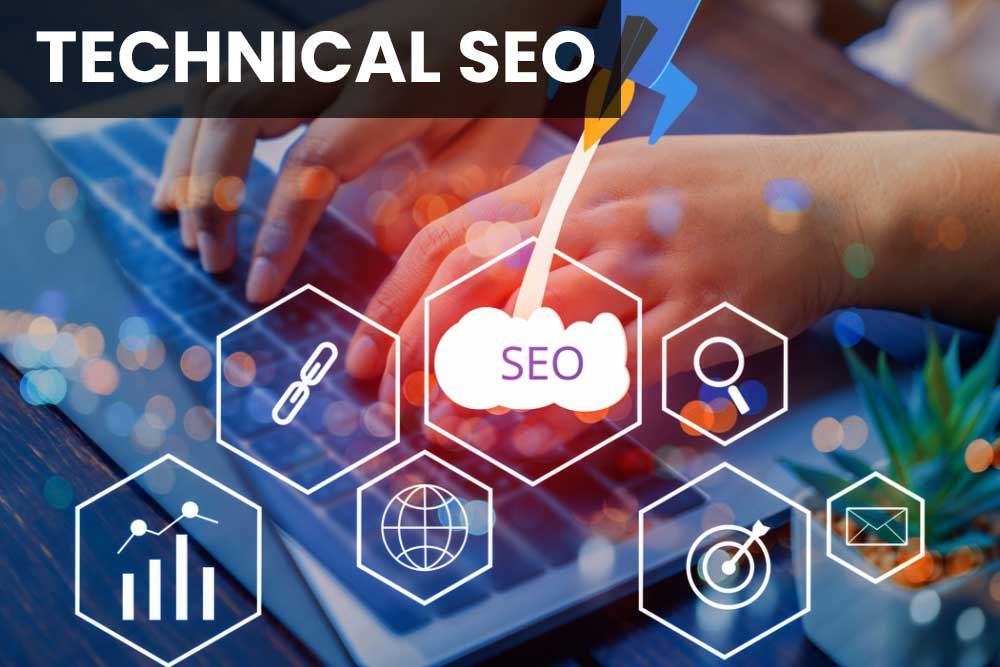 SEO prompt templates for ChatGPT users | ChatGPT prompts for SEO