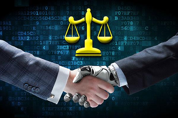 Magic Prompt Chrome Extension UI for lawyers | AI prompts for legal professionals