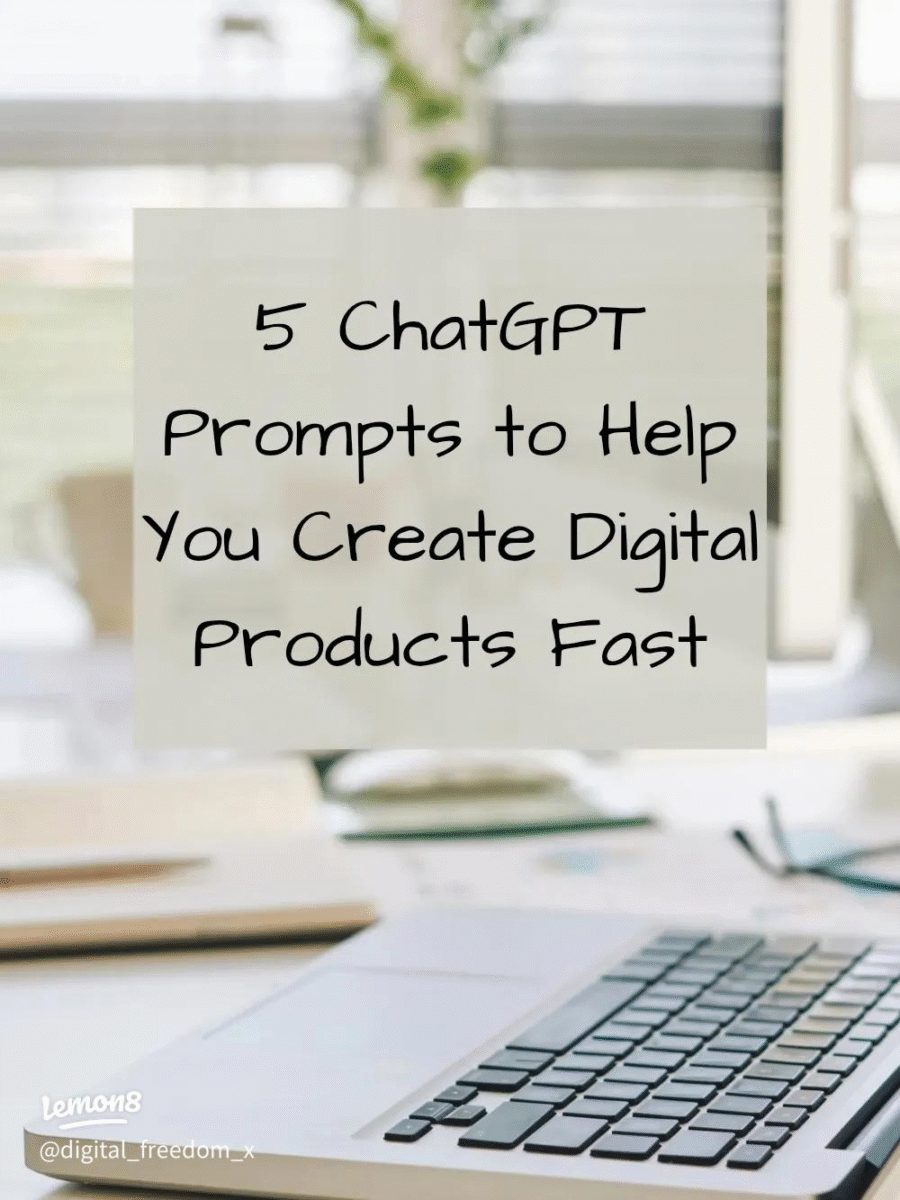 ChatGPT prompt template UI in My Magic Prompt Chrome Extension | Sell AI Prompts Online