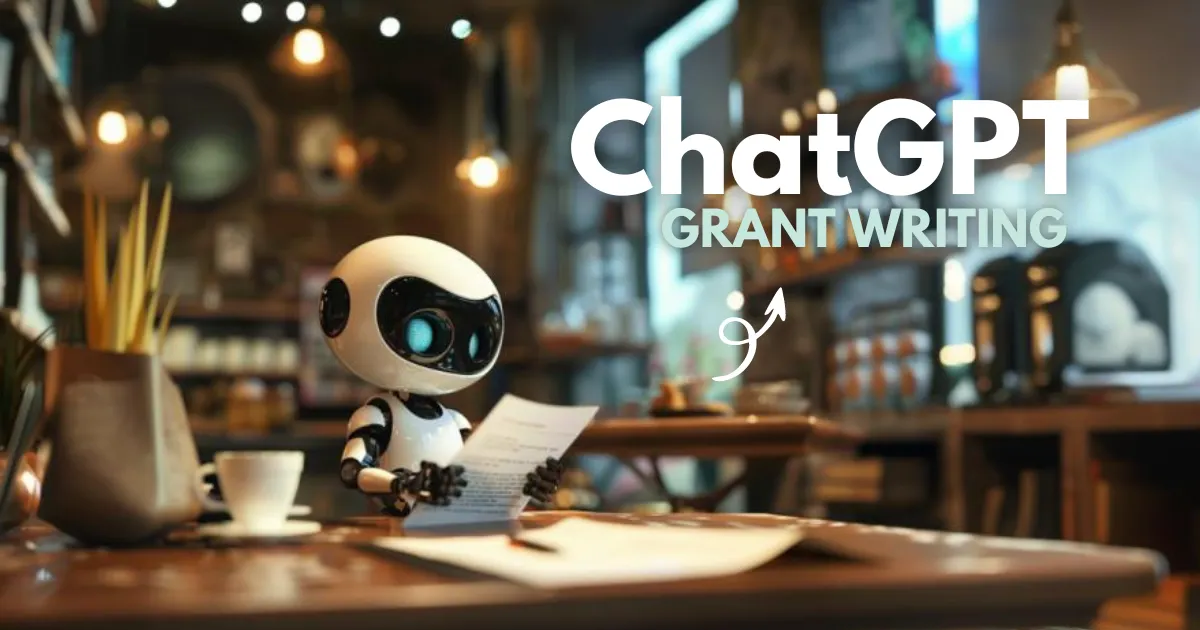 AI scriptwriting prompt template in My Magic Prompt | AI prompts for scriptwriting