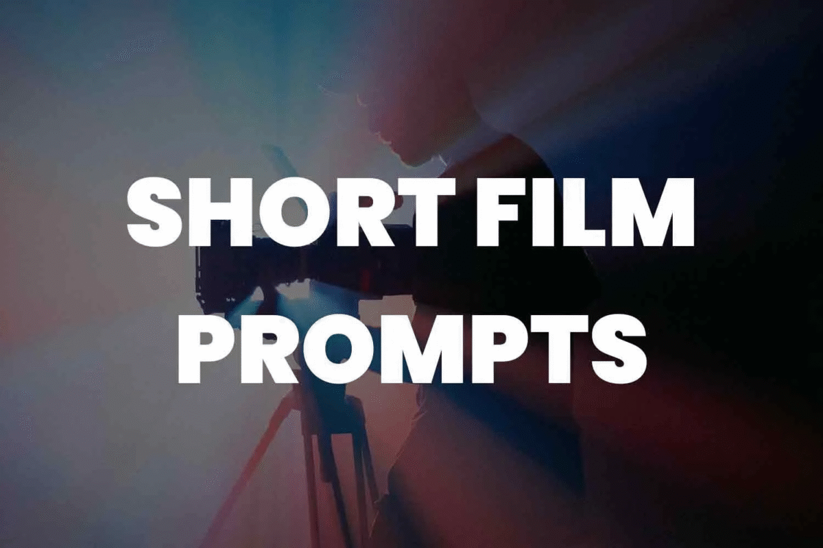 AI scriptwriting prompt template in My Magic Prompt | AI prompts for scriptwriting