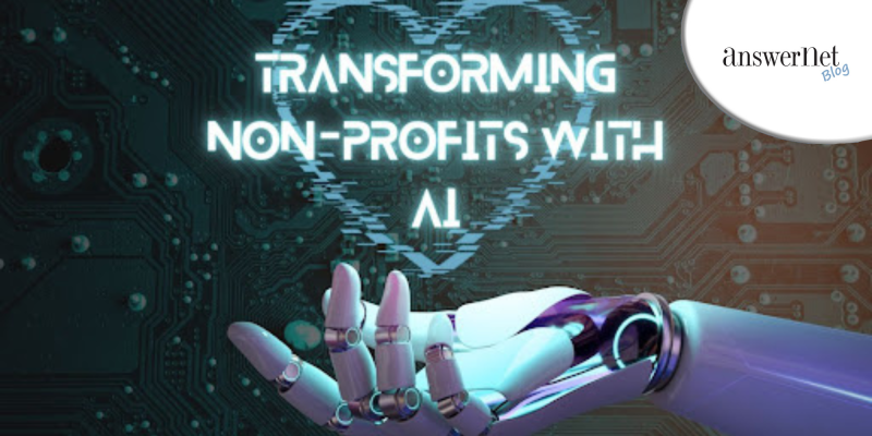Example AI-generated corporate sponsorship pitch emaill | ChatGPT prompts for non-profit fundraising campaigns