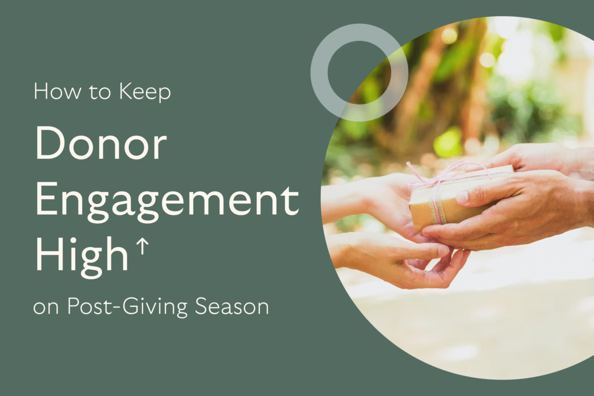 Example AI-generated corporate sponsorship pitch emaill | ChatGPT prompts for non-profit fundraising campaigns