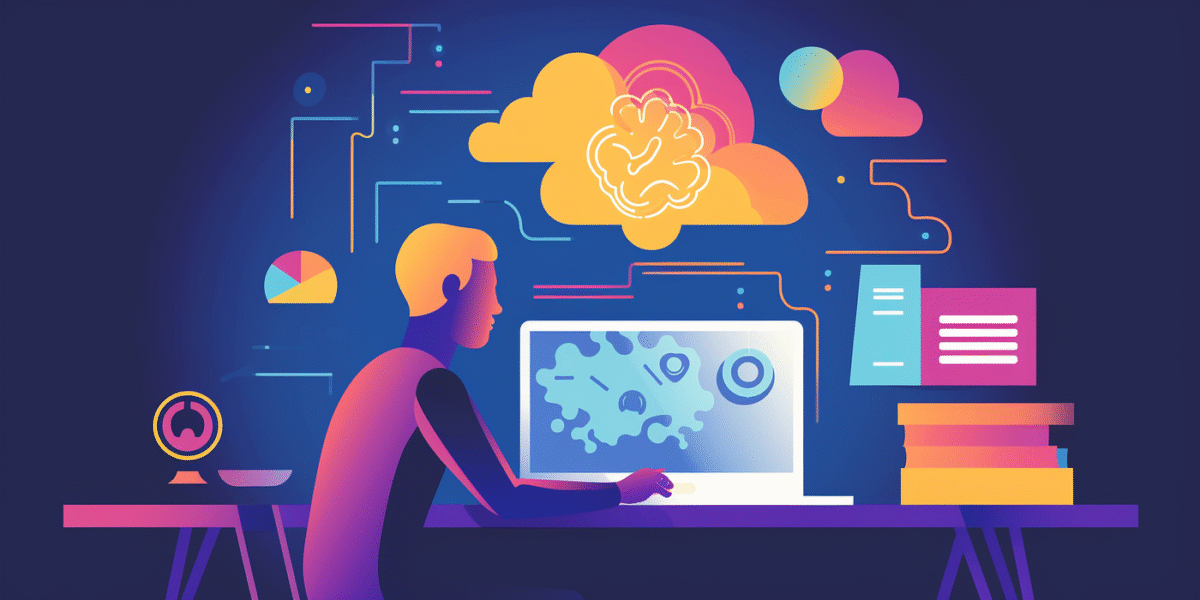Example AI productivity prompts in a checklist format | AI prompts for personal productivity