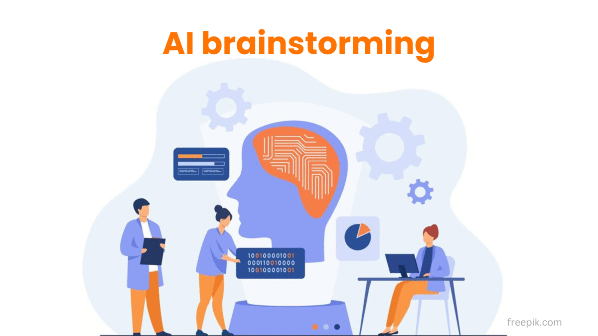 AI prompt template for blogging workflow | ChatGPT prompts for bloggers
