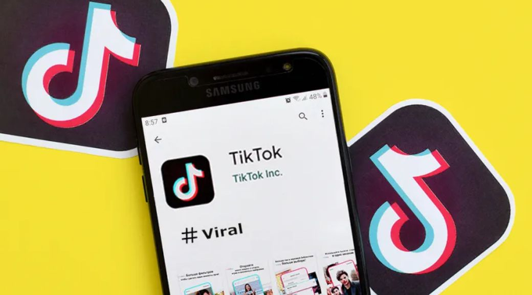 AI prompt template for blogging workflow | AI prompts for TikTok content.