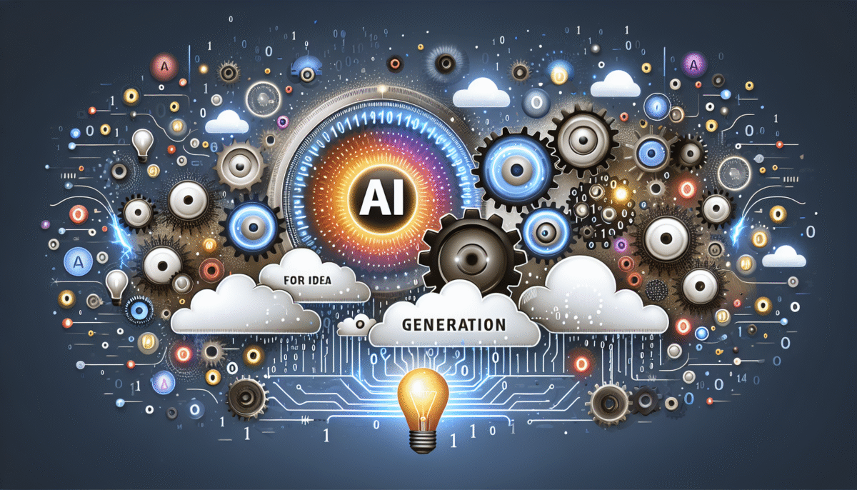 Solopreneur working with AI tool | AI prompts for passive income
