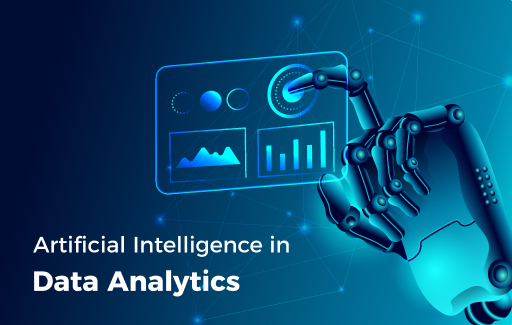 Example prompt flowchart for data analysis in ChatGPT | Best AI tools for data analysis