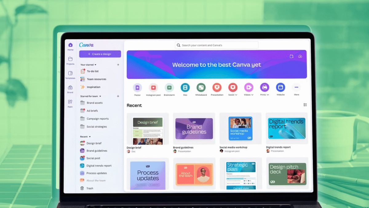 Example AI prompt template for health coaches | Best ai tools for health coaches