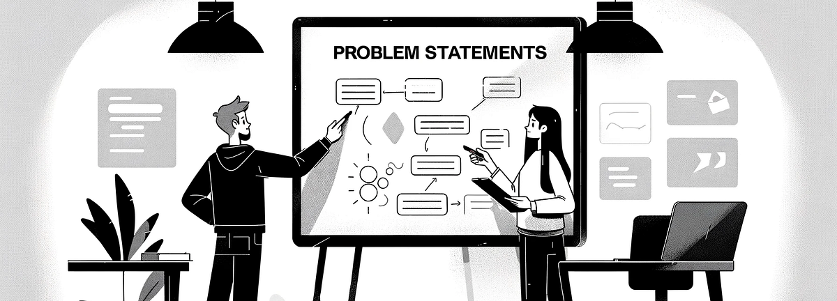 Grant writing with AI prompt template | Chatgpt prompts for grant writing