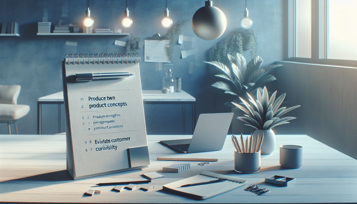Grant writing with AI prompt template | Chatgpt prompts for grant writing
