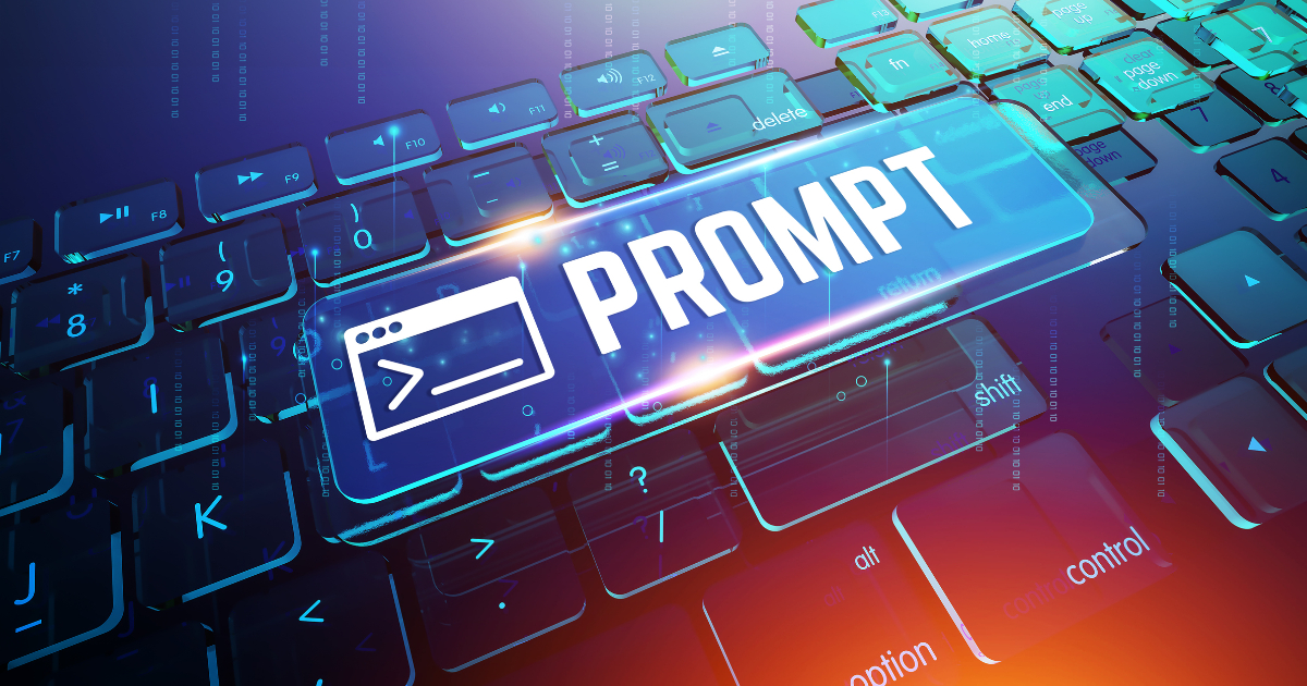 Prompt builder interface for marketers using My Magic Prompt | ChatGPT vs Claude