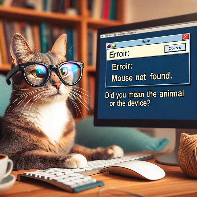 Before and after meme using AI prompts | AI prompts for memes