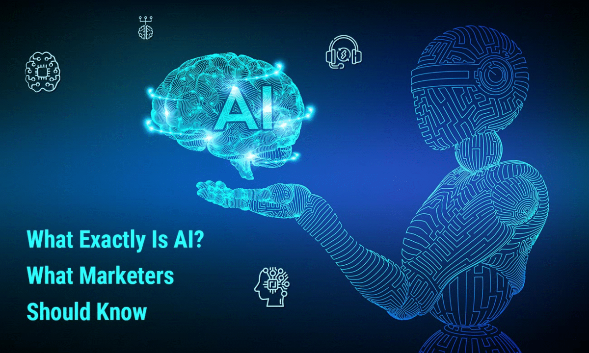 AI-generated influencer campaign visual design | Best AI tools for influencer marketing