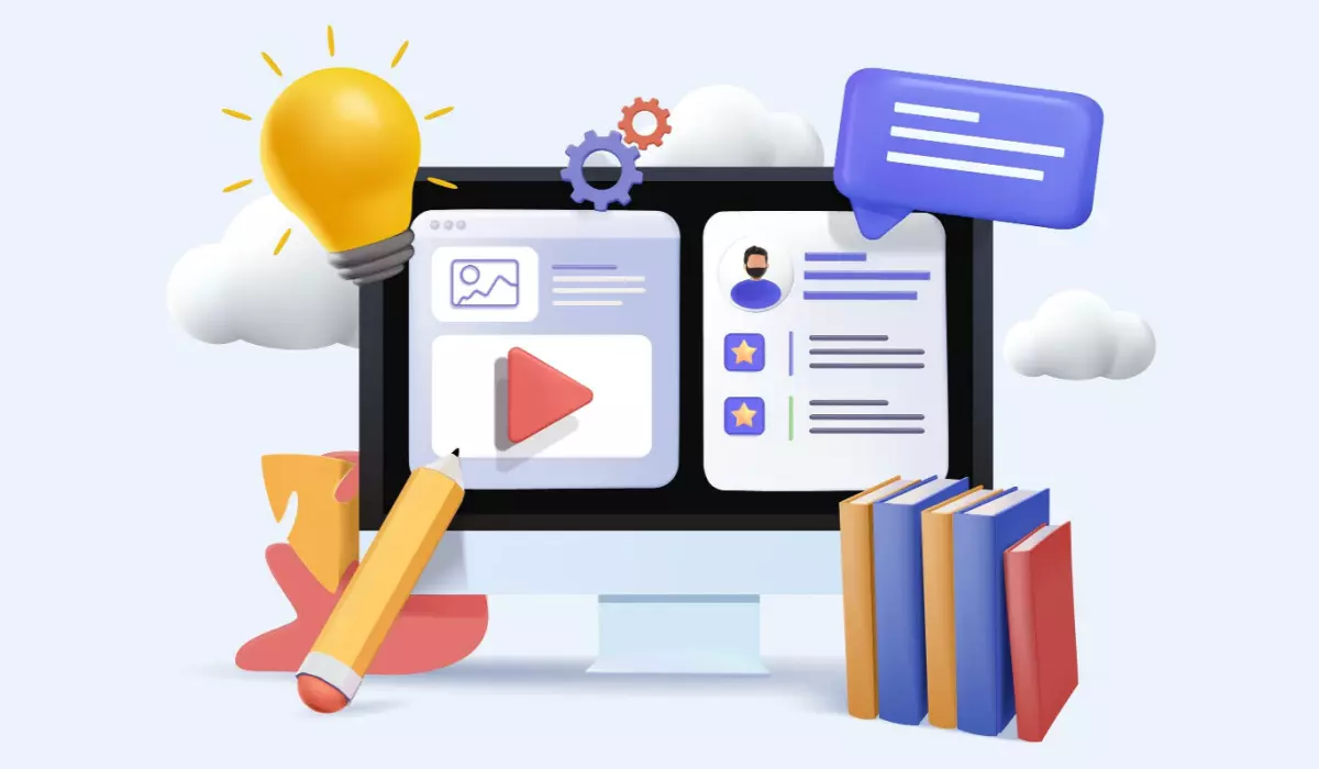 Best chatgpt prompts for online courses | Best chatgpt prompts for online courses