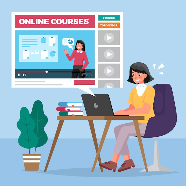 Best chatgpt prompts for online courses | Best chatgpt prompts for online courses